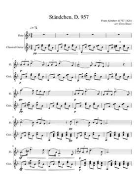 Am Tage Aller Seelen D.343