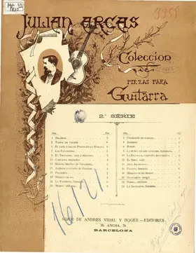 Güayabito
