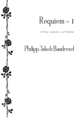 Requiem-1
