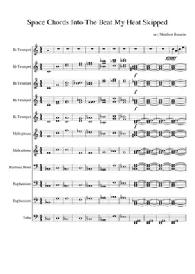 a house is not a home