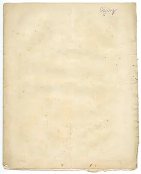 Fantaisie et Variations brillantes sur un Thême de Madame Malibràn