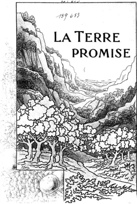 La terre promise