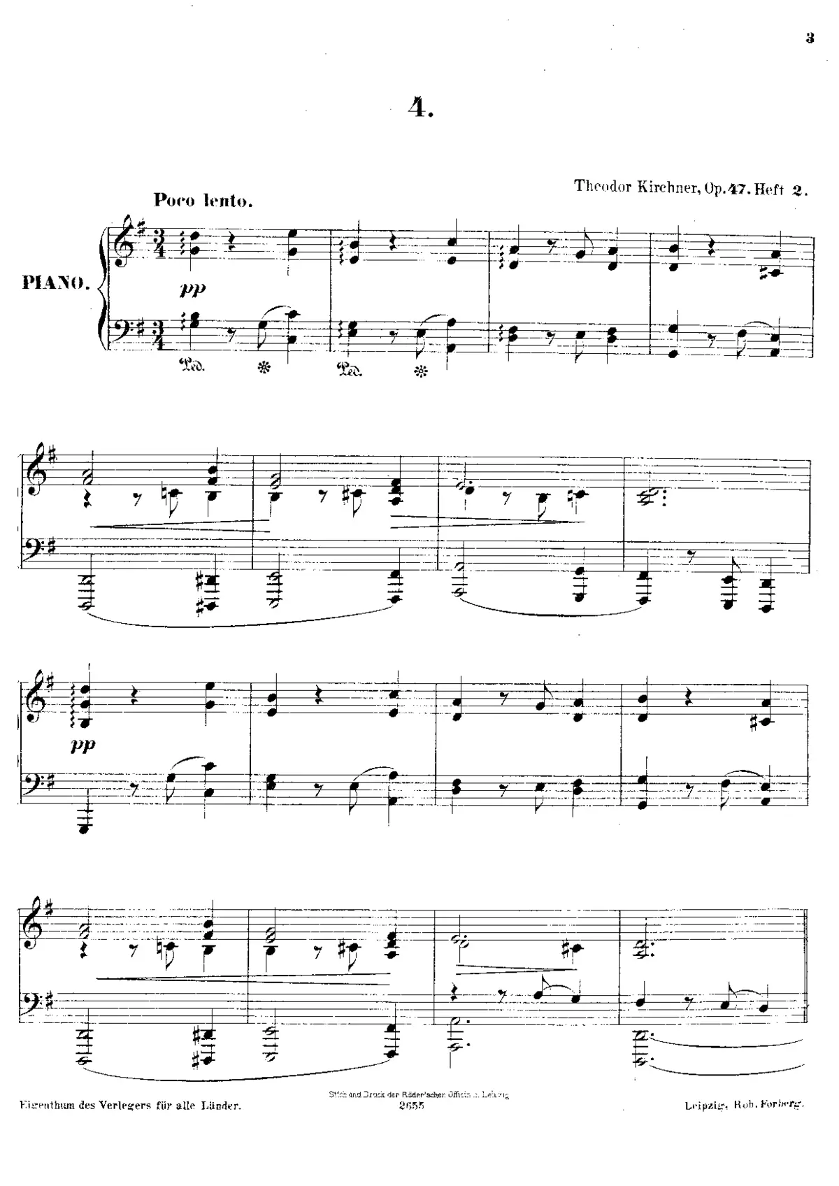10 Federzeichnungen - Page 1