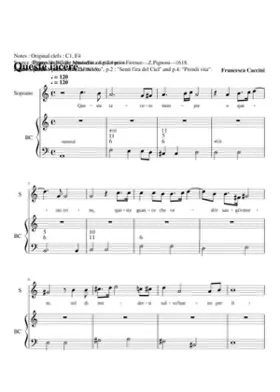 Queste iacere tiempie