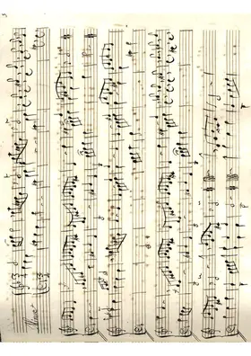 25 Sonatas para instrumentos de tecla