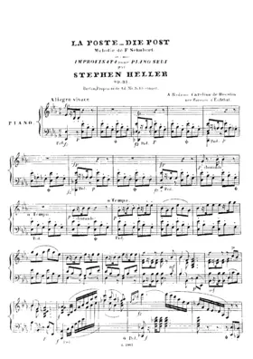 Improvisata
