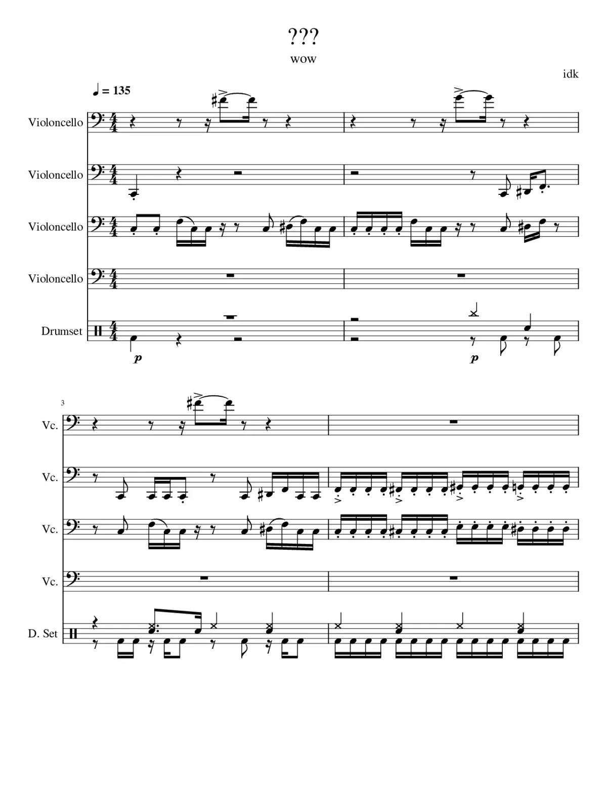 psychosocial - Page 1