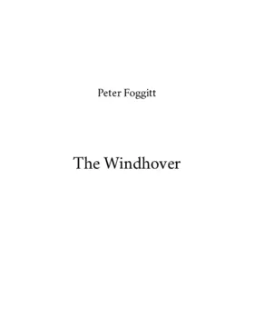 The Windhover
