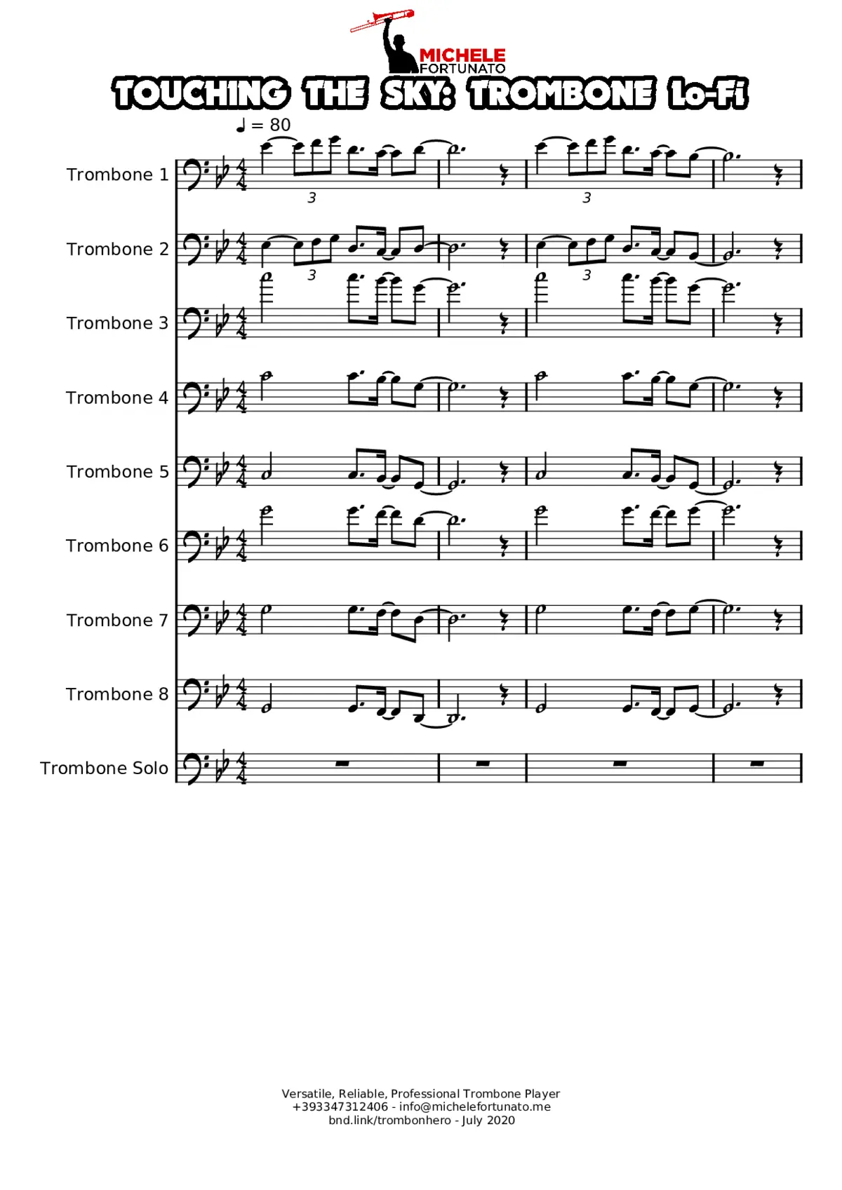 misc - Page 1