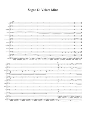 civilization vi - sogno di volare