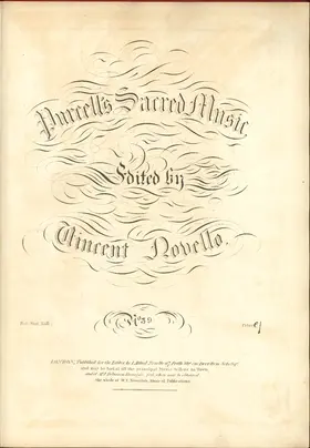 O Lord thou art my God