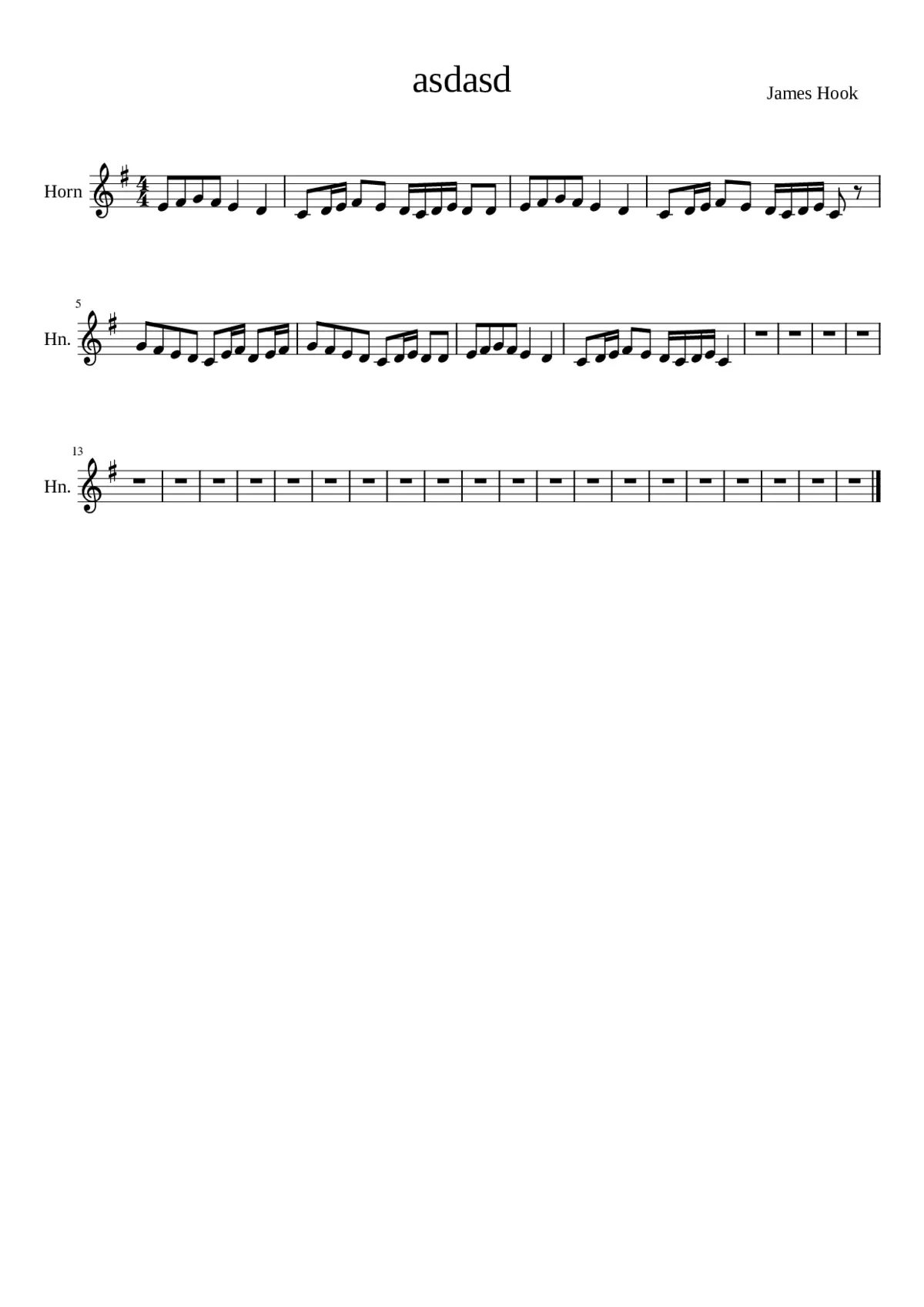 asdasd - Page 1