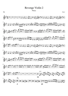 dj got us fallin in love