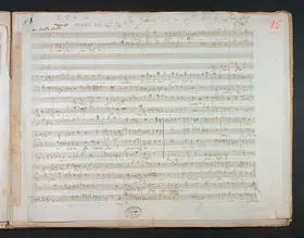In gloria Dei Patris