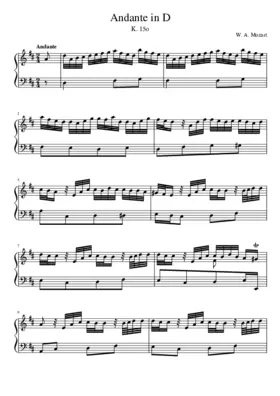 The London Sketchbook 15a - 15ss