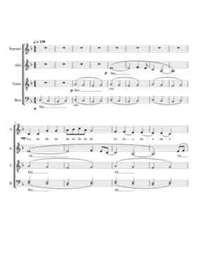 somebody that i used to know