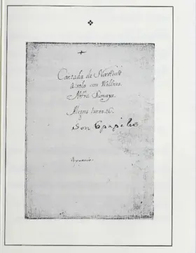 Alegres luces del día