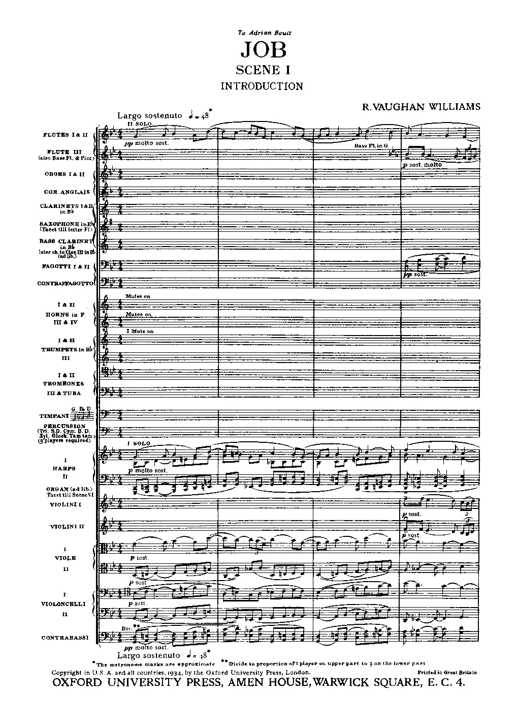 Job - Page 1