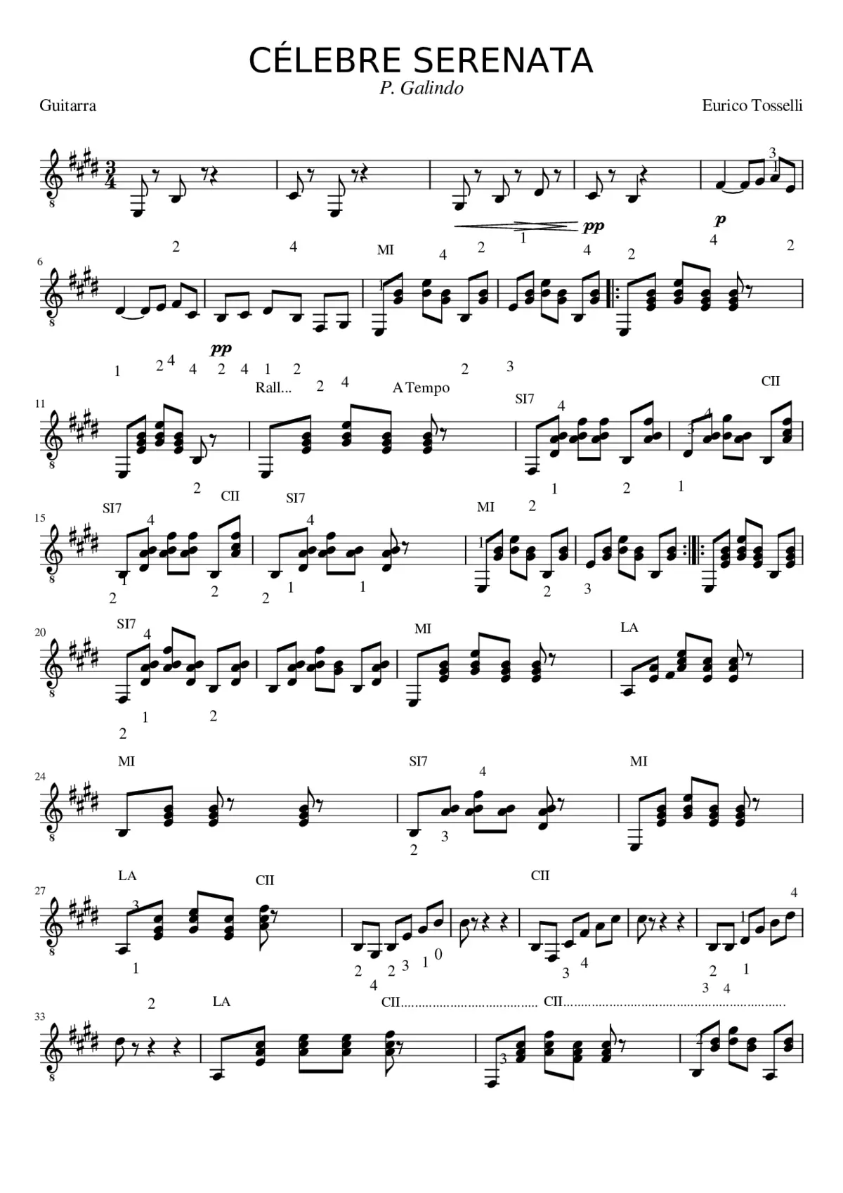waste - Page 1