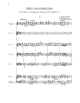 Cantilena pro Adventu: 'Jesu Redemptor'