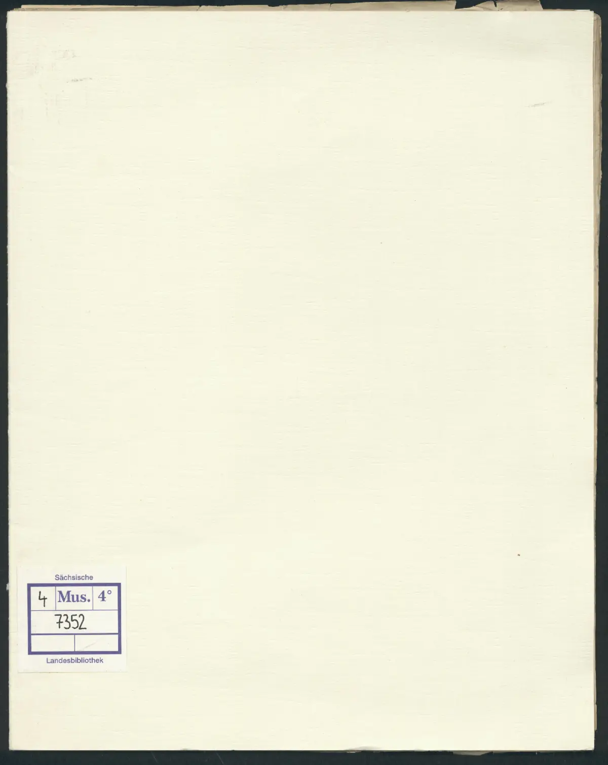 10 Choralbearbeitungen - Page 1