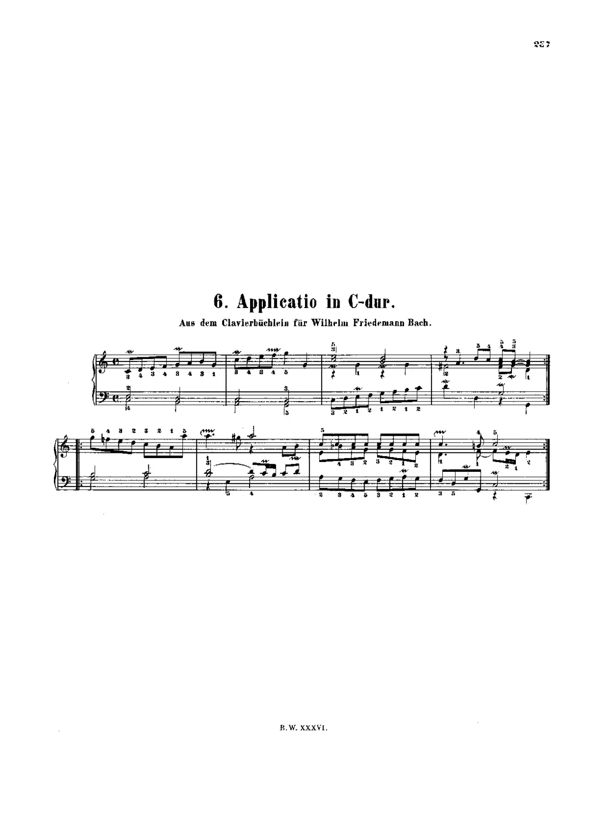 Applicatio - Page 1
