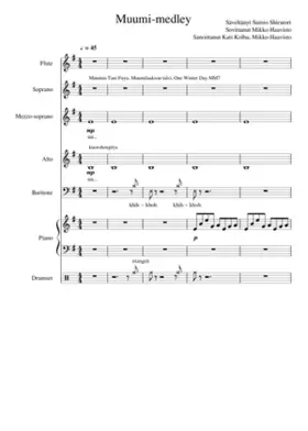 sumio shiratori - yume no sekai he