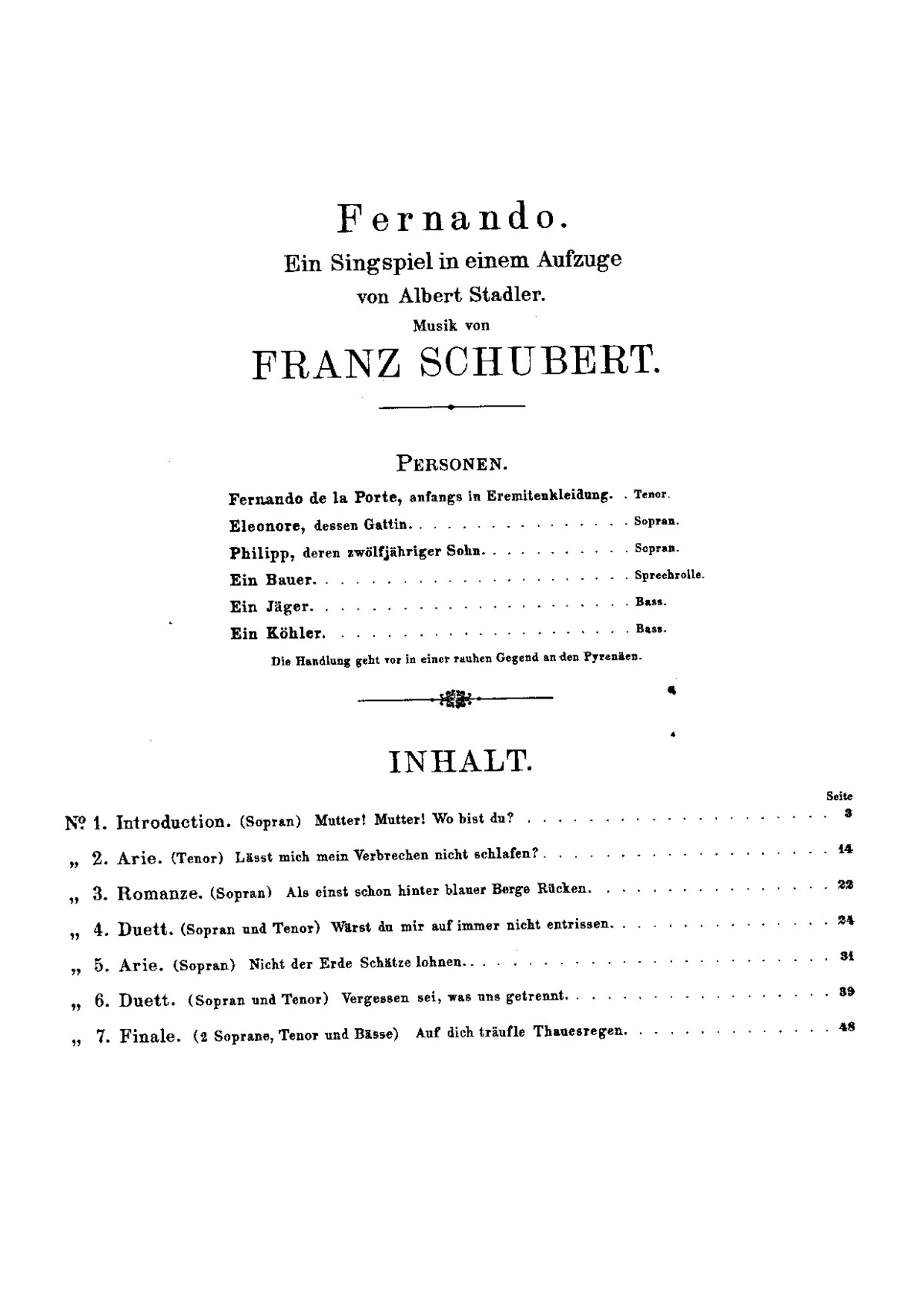 Fernando - Page 1