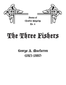 The three fishers