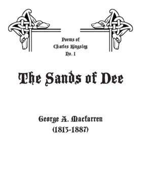 The sands of Dee