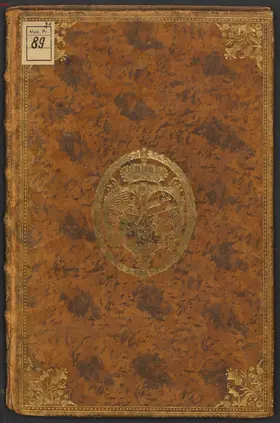 Lieder zum unschuldigen Vergnügen