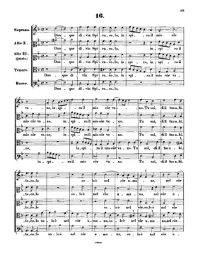 Dunque divin spiracolo