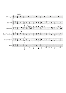 Jupiter The Bringer Of Jollity