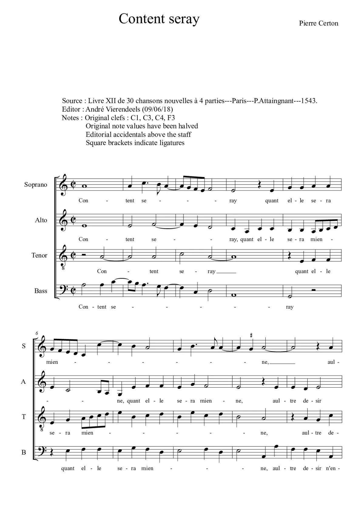 Content seray - Page 1
