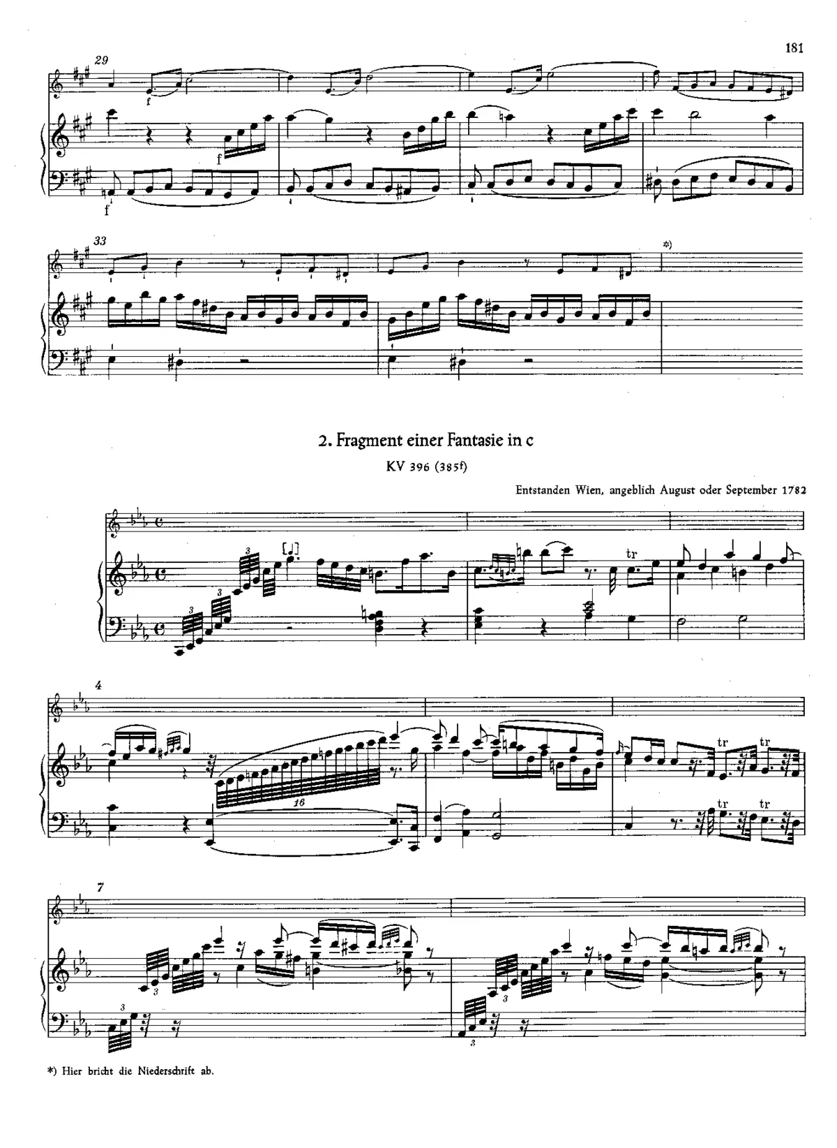 Fantasia - Page 1