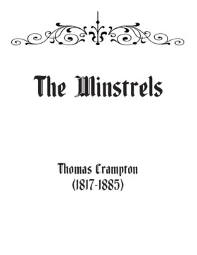 The Minstrels
