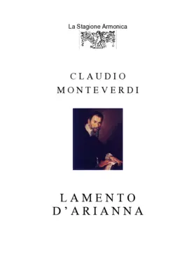 Lamento d'Arianna