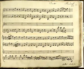 Ottone, re di Germania