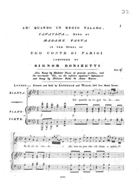 Ugo, conte di Parigi