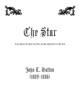 The Star